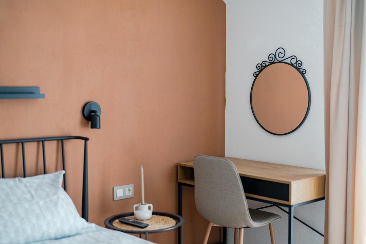 Le Petit Escape Appartamento